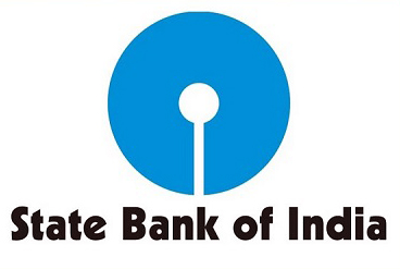 Regular Jobs in SBI