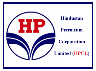 294 Jobs in HPCL