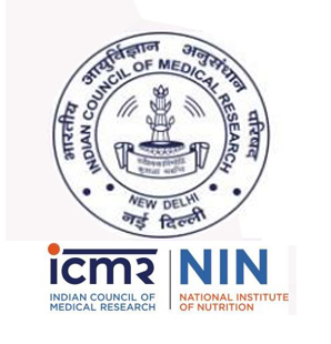 Contract Jobs in ICMR NIN