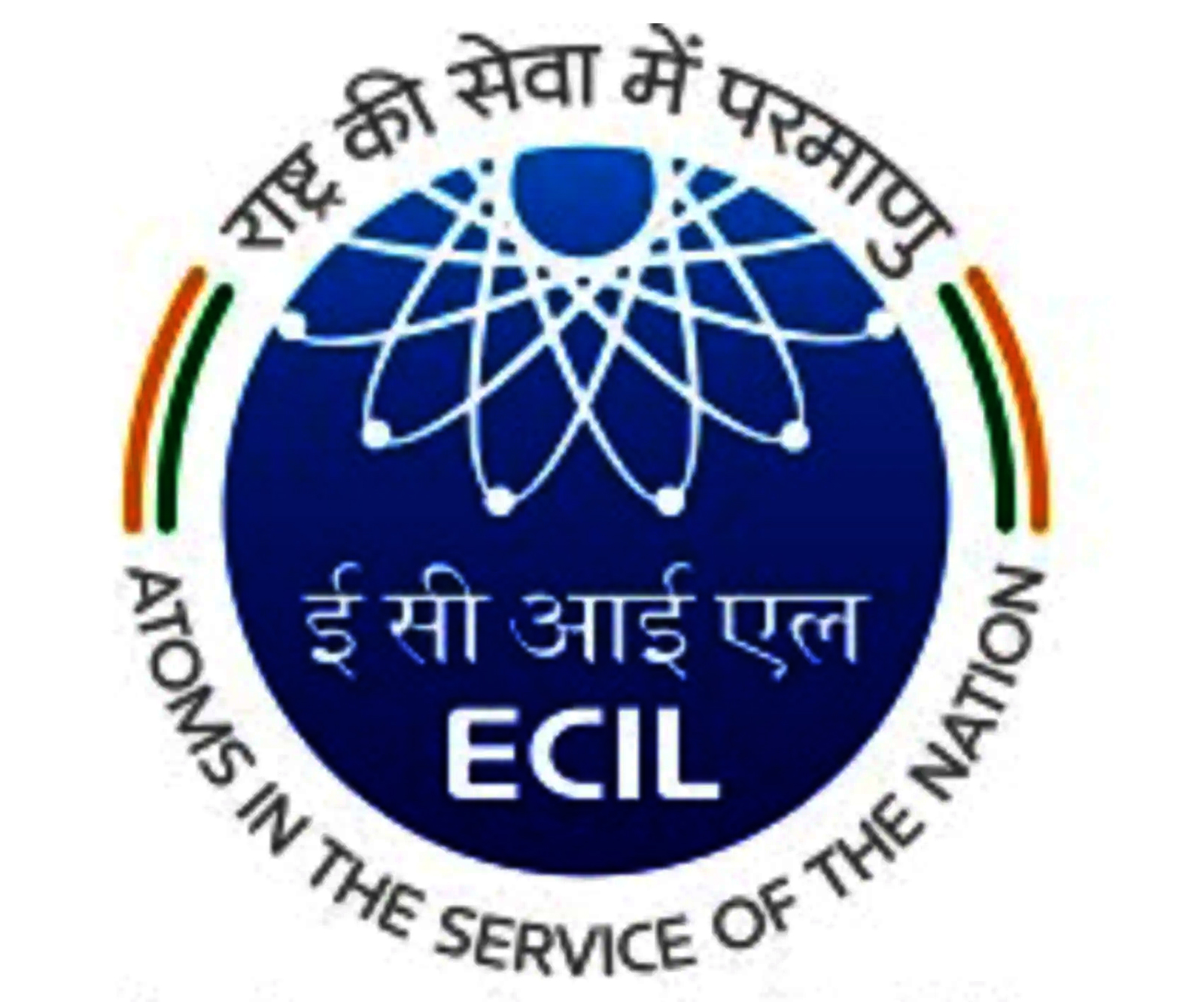 LDC Jobs in ECIL