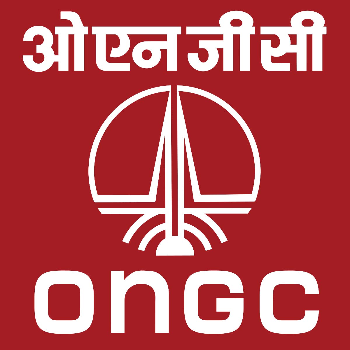 Medical Officer Jobs in ONGC