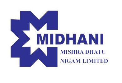 Permanent Jobs in MIDHANI